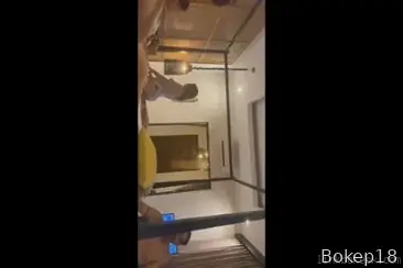 Bokep Indo Sendirian Kuat Ngewe 4 Bapak Kontol Gede Sampe Puyeng