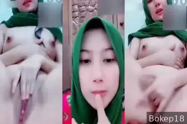 Chat Sex Panas Sama Cewek Nakal