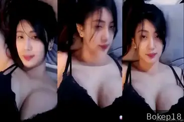 Emiko Bandung Tobrut Cantik Ngangkang Mulus Banget