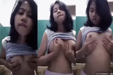 Fiyah Viral Part 3 Ngentot Full Video Sampe Memeknya Merah