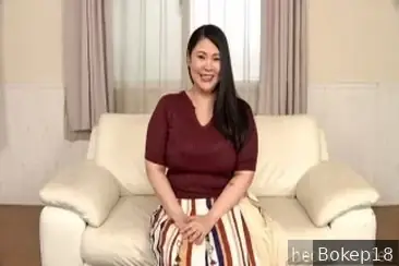 Gadis cantik gemuk mencoba perasaan sadis untuk pertama kalinya