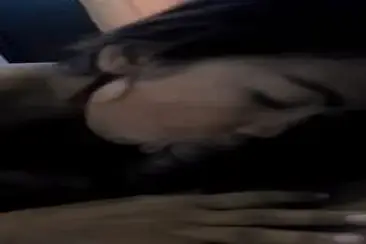 Jilatan Bj Bispak Bh Hitam Nikmat