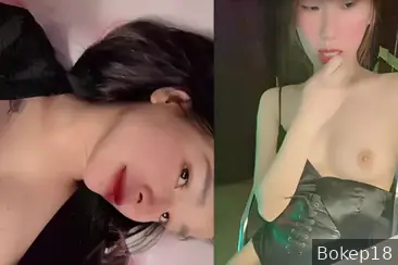 Klip Kieu 2k8 cantik masturbasi, menunjukkan mode ekstrim dengan vagina gemuk