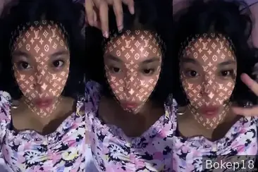 Laras Bali Viral Ngentot Full 12 Menit Becek Brutal
