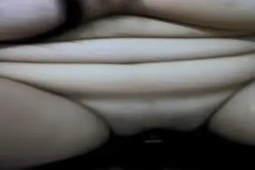 Mahasiswi Tobrut Cantik Pasrah Digenjot Kasur