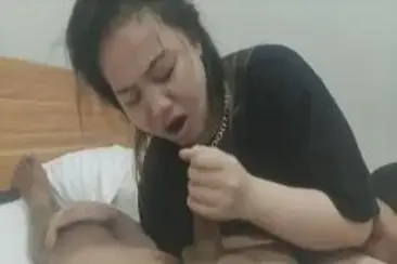 Mau Keluar Yang