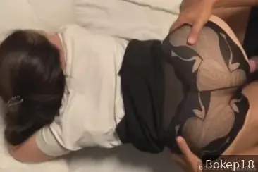 Ngentot Cewe Pantat Besar