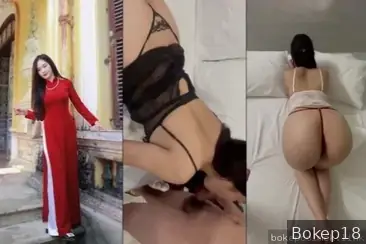 Ngewe Pacar Jalang Body Model Sampe Memek Muncrat Liar