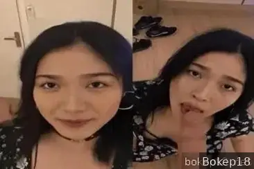 Pacar Cantik Ngisap Kontol Skill Dewa Sampe Crott