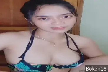 Sasa Cantik Bohay Ngentot Ganas Sampai Memek Becek Crott