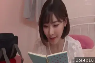 Sepupu Cantik Minta Diajarin Ngentot Sampe Crott Dalem
