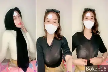 Sungirl Ukhti Nakal Tetek Gede Bergetar Saat Dientot