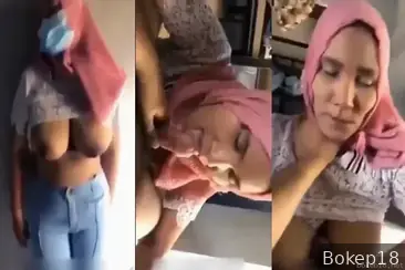 Tante tetangga haus sex doyan main bdsm
