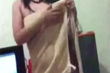 Video Sex Remaja Nakal Buka Bukaan